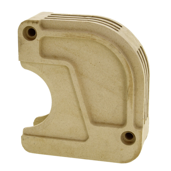 Камера дугогасительная для КТ-6033 PROxima EKF