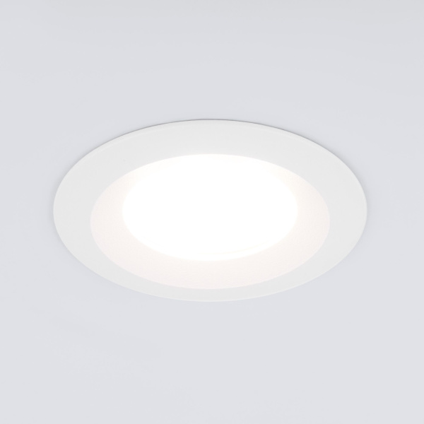 vstraivaemyy-tochechnyy-svetilnik-110-mr16-belyy-a053331_0001