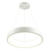 Люстра с ДУ LED 50W 220V SOLE ODEON LIGHT