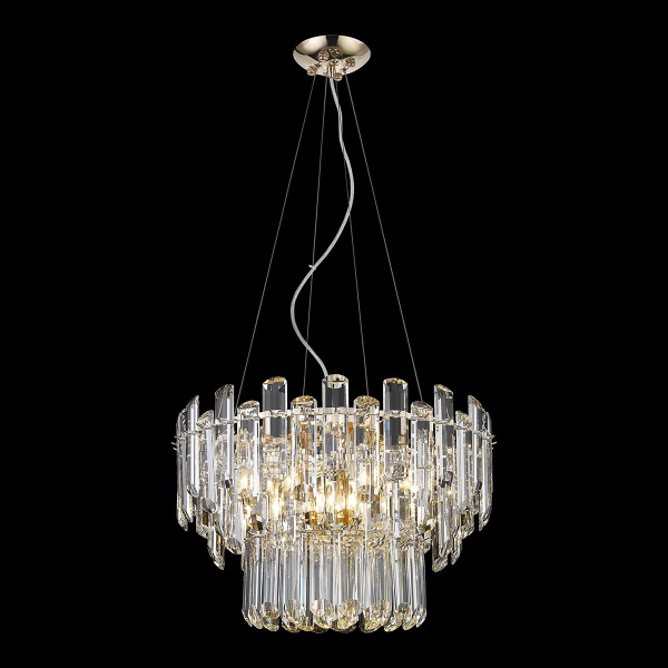 vamsvet-podvesnaya-lyustra-wertmark-lazzara-we107-09-303