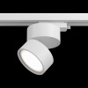 Светильник трековый 12Вт 3000K Белый IP20 ONDA TR007-1-12W3K-W Technical