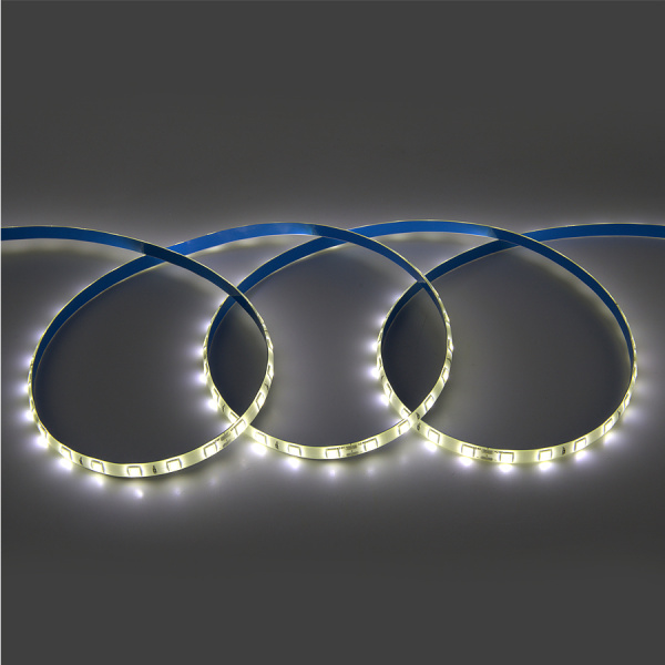 Лента светодиодная GLS-5050-60-14.4-24-IP65-6 General Лента светодиодная GLS-5050-60-14.4-24-IP65-6 General