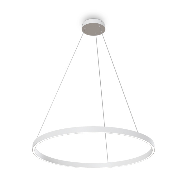 RENDER_MOD058PL-L42WK_on_w_standard