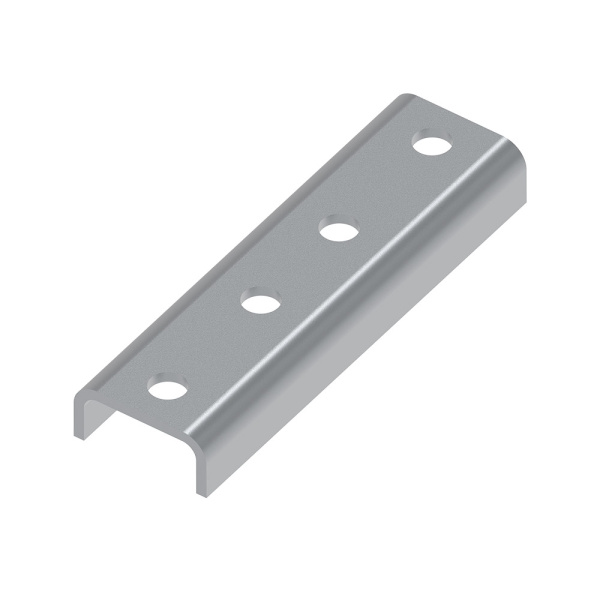 Соединитель внешний 41х21 HDZ Промрукав