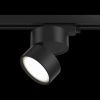 Светильник трековый 12Вт 3000K Черный IP20 ONDA TR007-1-12W3K-B Technical