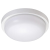 Ландшафтный св-к IP65 LED 4000К 18W 220V OPAL белый NOVOTECH