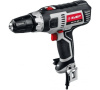 ДШ-М1-400-2 дрель-шуруповерт сетевая, 400 Вт, 0-450/0-1800 об/мин ЗУБР