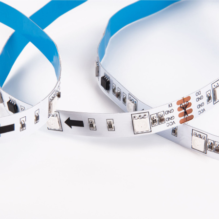 Набор светодиодной ленты "Бегущая волна" 12V 7.2 Вт/м IP20 (a049848) Elektrostandard