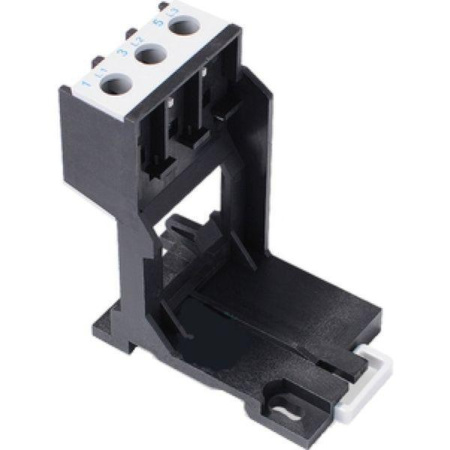 Монтажный блок для NR2-93 и NXR-100 (R) CHINT