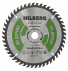 Диск пильный Industrial Дерево 185*20/16*48Т HW186 Hilberg