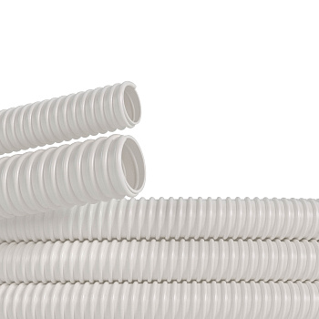 Шланг дренажный, внутр. д. 25 мм DKC