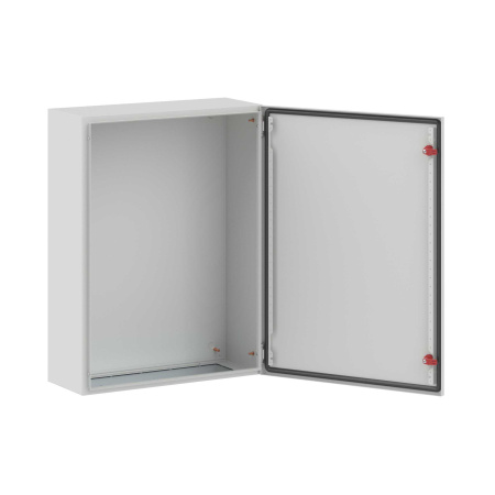 Корпус навесной ST без М/П ВхШхГ 800x600x250 мм DKC