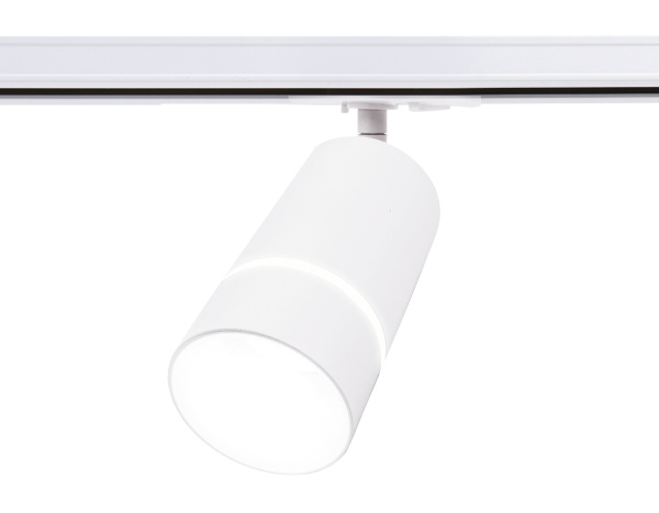 gl5212-swh-belyy-pesok-gu10-max-12w