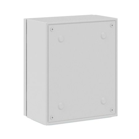 Корпус навесной ST c М/П ВхШхГ 300x250x150 мм DKC