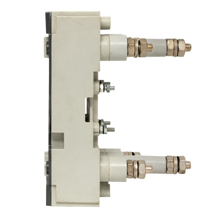 Панель втычная PM-99/1-125 заднего присоединения для ВА-99 125А PROxima EKF