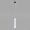 Подвесной светодиодный светильник 12Вт 4200К IP20 (a055666) Elektrostandard