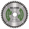 Диск пильный Industrial Дерево 216*30*48Т HW217 Hilberg