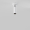 Встраиваемый светильник LED 6Вт Белый IP20 Ceiling & Wall C141RS-L125-6W3K-W Technical Maytoni