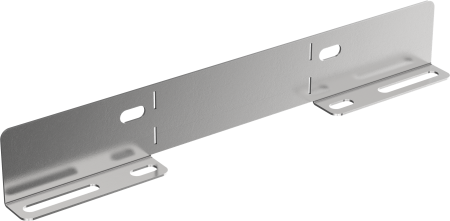 Редукция LESTA 55х300мм IEK