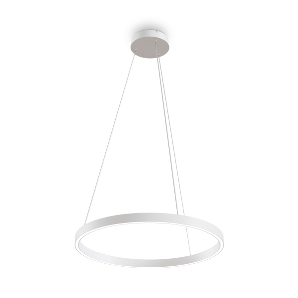 RENDER_MOD058PL-L32WK_on_w_standard