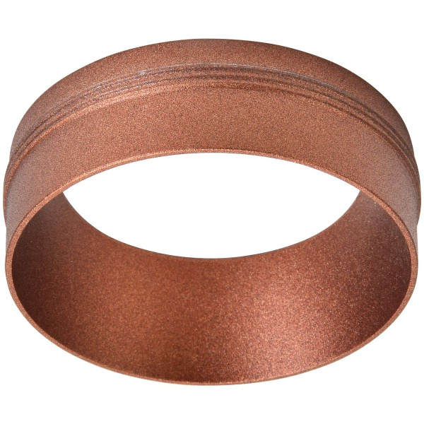 Вставка-кольцо Кофейный WE803.RG.600 WERTMARK