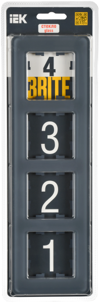 aHR0cHM6Ly9jZG4tMDEuaWVrLnJ1L21lZGlhL29yaWdpbmFsL2M2OGIyZDYyZTc1NjJkNTk1NDE2YjgxMTkwNzZkMGM3MjYwYzM2MDExZjk2MzllZDk4MTRkMWExMzBhMDlmZmYucG5n