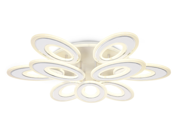 fa8933-6-3-wh-ch-belyy-khrom-255w-3000k-6400k-740-660-120-pdu-radio-2-4g