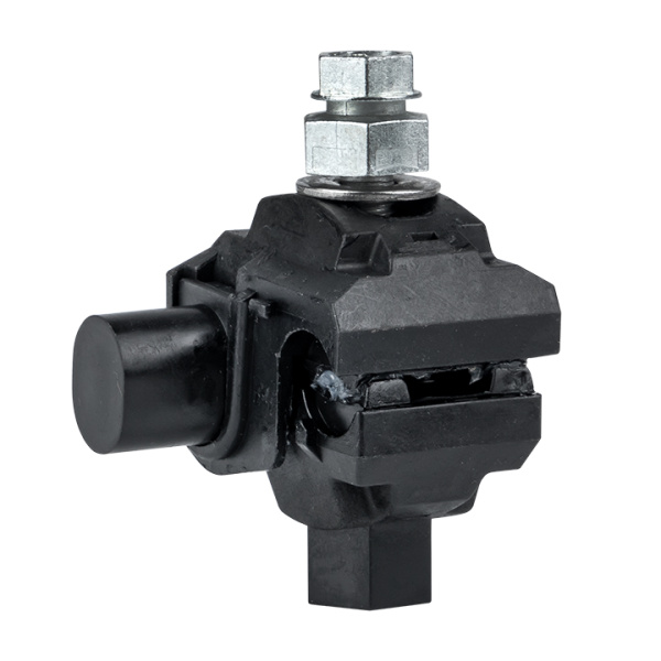 Зажим прокалывающий ответвительный P6X-95 25-95 мм2 / 2,5-35 мм2 PROxima EKF