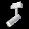 Светильник трековый 13Вт 3000K Белый IP20 Focus LED TR019-2-10W3K-W Technical