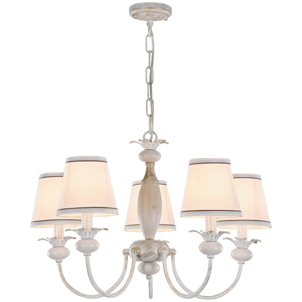 vamsvet-podvesnaya-lyustra-velante-313-003-05