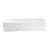 Светодиодный прожектор Feron LL-503 на штативе IP65 2*50W 6400K