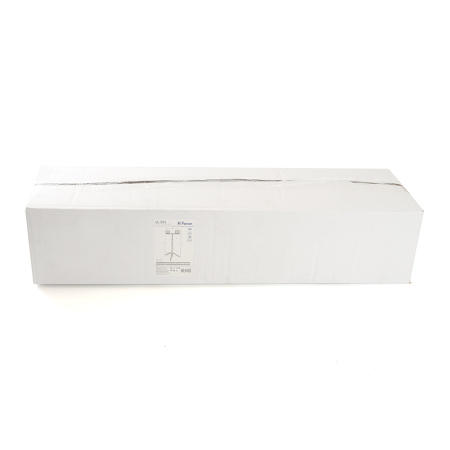 Светодиодный прожектор Feron LL-503 на штативе IP65 2*50W 6400K