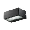 Ландшафтный св-к IP54 LED 4000К 6W 220V SUBMARINE черный C NOVOTECH