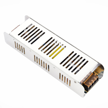 Блок питания 24В 200Вт IP20 ST022.024.200 ST LUCE