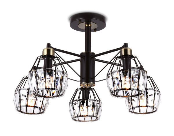 tr5870-5-dcf-sb-temnyy-kofe-bronza-e14-max-40w-d620-370