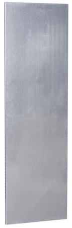 Панель монтажная 1850х562мм SMART IEK