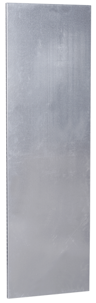 Панель монтажная 1650х762мм SMART IEK