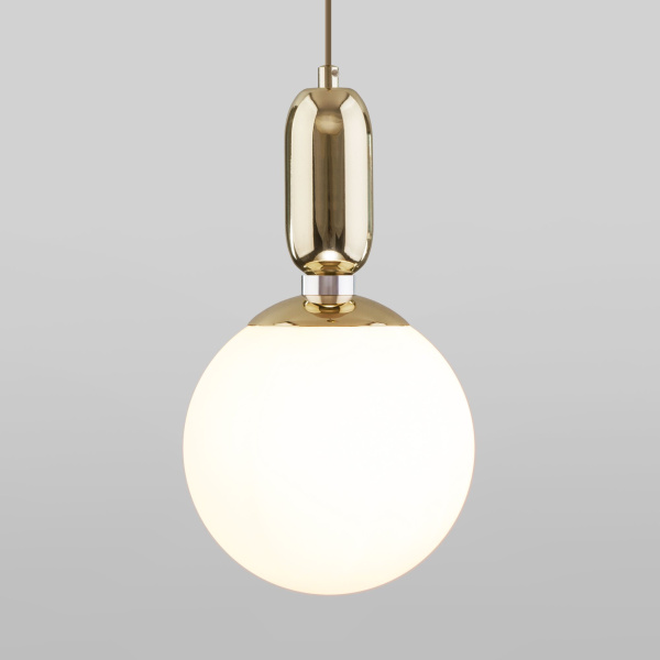 podvesnoy-svetilnik-so-steklyannym-plafonom-50197-1-zoloto-a050246_0004