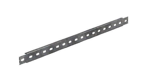 Планка 30x545мм (ЩРНМ-8, ЩРНМ-9) PROxima EKF