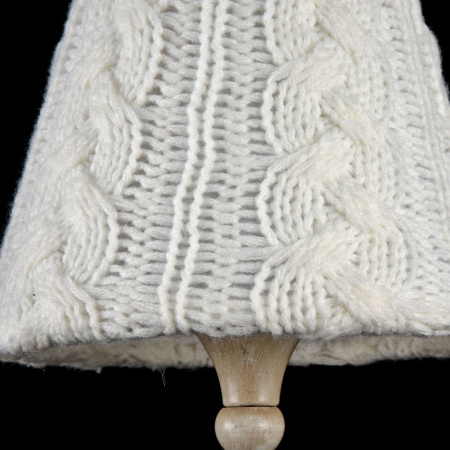 Подвесной светильник 1*E14 40Вт Бежевый IP20 Lana ARM143-11-BG Maytoni