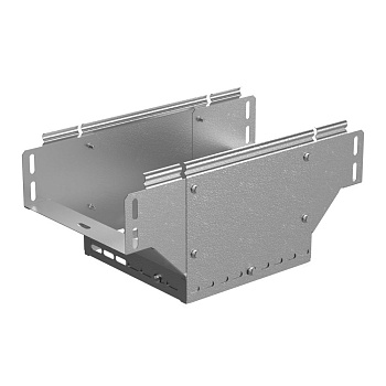 Ответвитель Т-образный вертикальный Стандарт HDZ 200х80 Промрукав