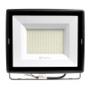 Светодиодный прожектор Feron LL-923 IP65 150W 6400K