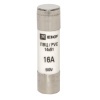 Плавкая вставка цилиндрическая ПВЦ (14х51) 16А PROxima EKF