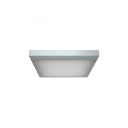 Светильник св/д OPL/S ECO LED 600 4000К 35Вт Световые Технологии