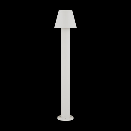 Ландшафтный светильник 5Вт 3000К Белый IP65 Harz O421FL-L5W Outdoor Maytoni