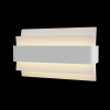 Бра 16Вт 3000K Белый IP20 Encanto C043WL-L16W3K Technical