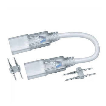 Коннектор средний гибкий G-2835-SCS-IP20 (60 диодов) уп. по 10шт General