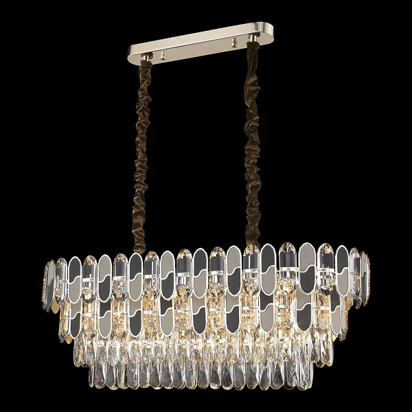 vamsvet-podvesnaya-lyustra-wertmark-cordelia-we132-14-303