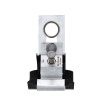 Зажим промежуточный SO130 2-4x16-120 мм2 PROxima EKF
