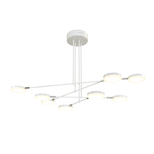 MOD070PL-L48W3K_on_w_(1)